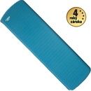 Yate Trekker 3,8