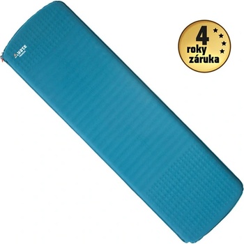 Yate Trekker 3,8