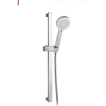 Image 1 of FERRO Vigo N320