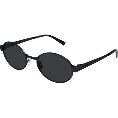 Yves Saint Laurent SL692 001 (SL692 001)