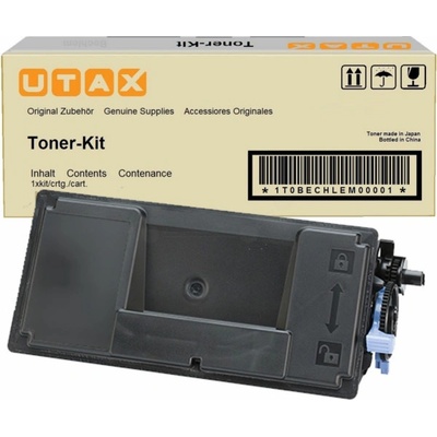 Utax 4434010010 - originálny