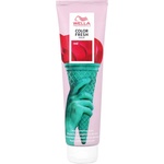 Wella Color Fresh Color Depositing Mask 150 ml цвят Red