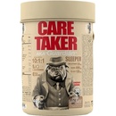 Zoomad Labs Caretaker 405 g