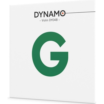 Thomastik Dynamo Solo DY04B