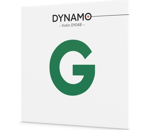 Thomastik Dynamo Solo DY04B