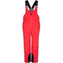 Kilpi DARYL J RŮŽOVÁ