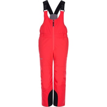 Kilpi DARYL J RŮŽOVÁ