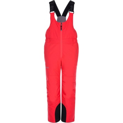 Kilpi DARYL J RŮŽOVÁ