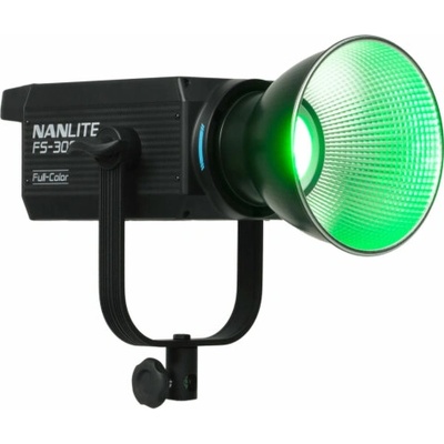Nanlite FS-300C Full-Color Studio-Scheinwerfer