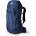 Gregory Дамска туристическа раница Gregory Women's Jade 33 Walking backpack - Midnight Navy - размер S/M (502-7539-0112)