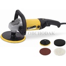 PowerPlus POWX0474