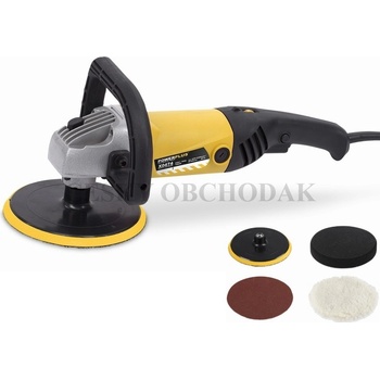 PowerPlus POWX0474