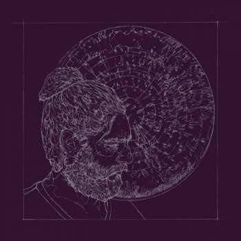 Nicolas Stocker: Solo LP