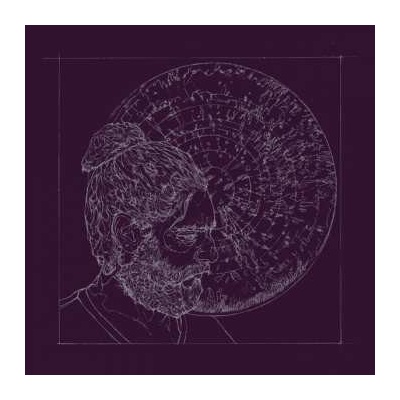 Nicolas Stocker: Solo LP