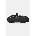 Naked Wolfe Маратонки Naked Wolfe Adored (Adored.Black.Hairy)