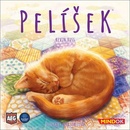 Mindok Pelech