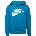 Nike Sportswear s