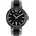Jacques Lemans 1-1711A