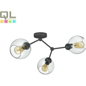 Image 1 of TK Lighting Fairy 4372