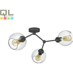TK Lighting Fairy 4372