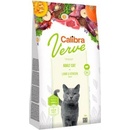 Calibra Cat Verve GF Adult Lamb&Venison 8y 750 g