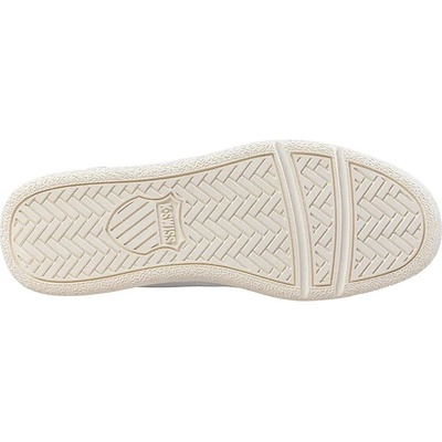 K Swiss Кожени маратонки K-Swiss SLAMMSHIELD II (04312.193.M)