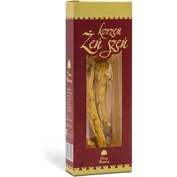 Dary Natury Корен от женшен 20 g | Dary Natury (865080 DN)