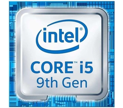 Intel Core i5-9400F BX80684I59400F
