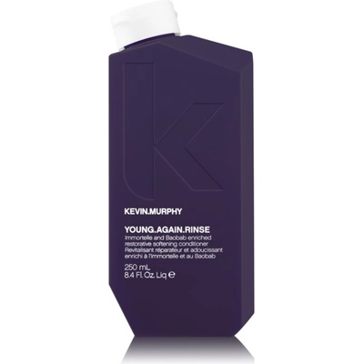 KEVIN.MURPHY Young Again Rinse регенериращ балсам за блясък 250ml