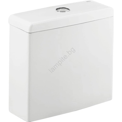 Roca Meridian (7341242000)