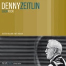 Slickrock - Denny Zeitlin CD