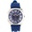MPM W01M.11235.B