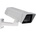 Axis T93F10