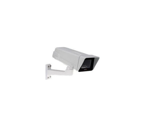 Axis T93F10