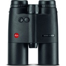 Leica Geovid R SE 10x42