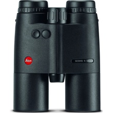 Leica Geovid R SE 10x42