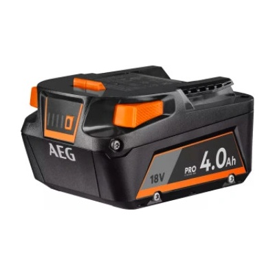 AEG L1840S
