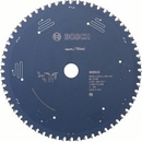Bosch pilové kotouče Expert for Steel 355x25,4x2,6/2,2x80z HLTCG