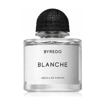 Byredo BLANCHE ABSOLU (M/W) EDP/S 100ML