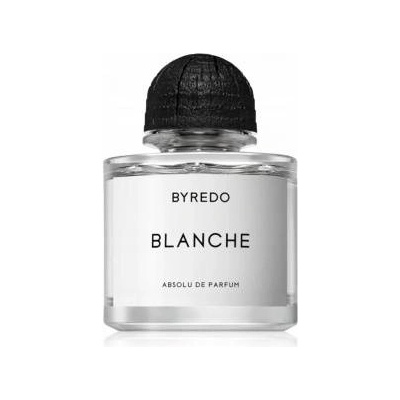 Byredo BLANCHE ABSOLU (M/W) EDP/S 100ML