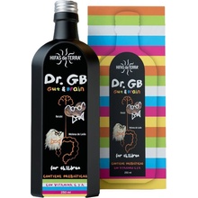 Dr. Gut and Brain for Children 250 ml