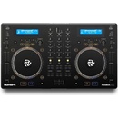 Numark Mixdeck Express Black