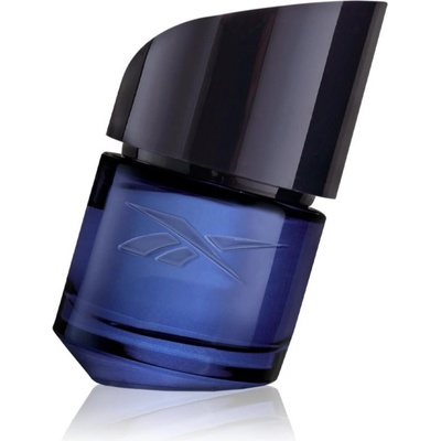 Reebok Iconic Blue parfumovaná voda pánska 50 ml
