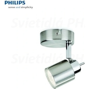 Philips 50310/17/E7