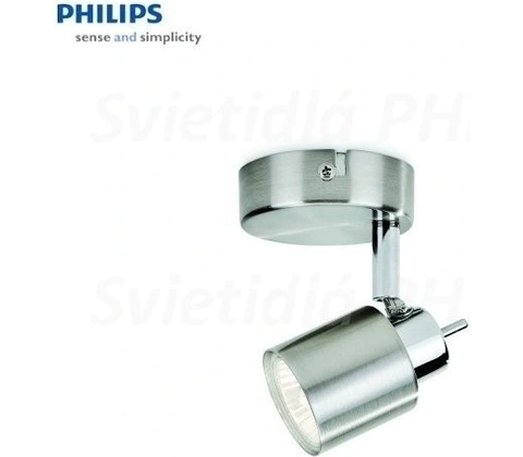 Philips 50310/17/E7