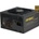 Antec TruePower Classic TP-650C 650W (0-761345-07704-0)
