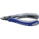 Knipex 7942125