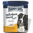 Happy Dog Multivitamin Mineral Complete 400 g