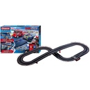 Carrera GO 62529 Build´Race 3.6