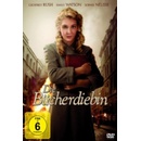 Bücherdiebin DVD